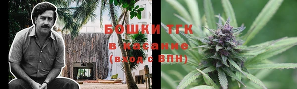 прущий лед Костерёво