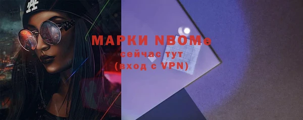 прущий лед Костерёво