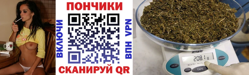 Купить закладки  Отрадное  МАРИХУАНА Bruce Banner 